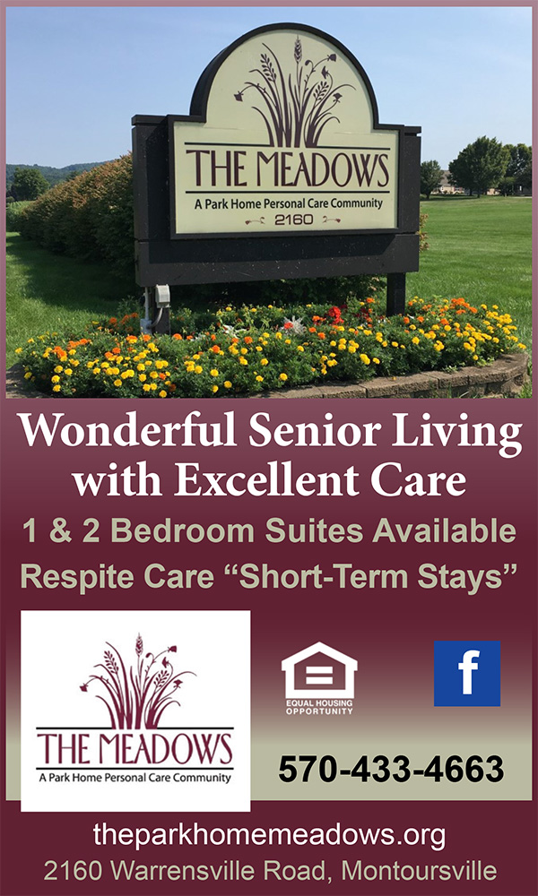Healthcare marketing in Pennsylvania