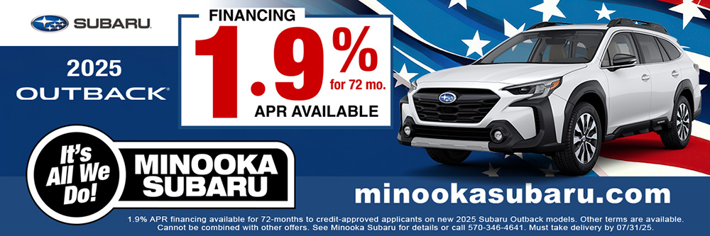 Besko Digital Advertising Scranton