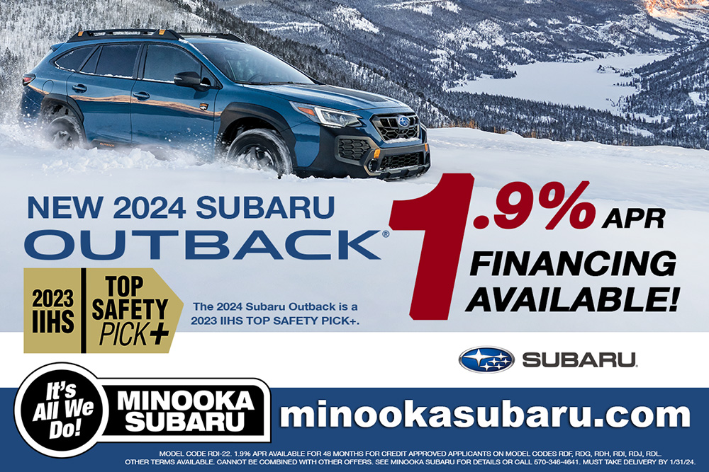 digital advertising agency for car dealers in pa