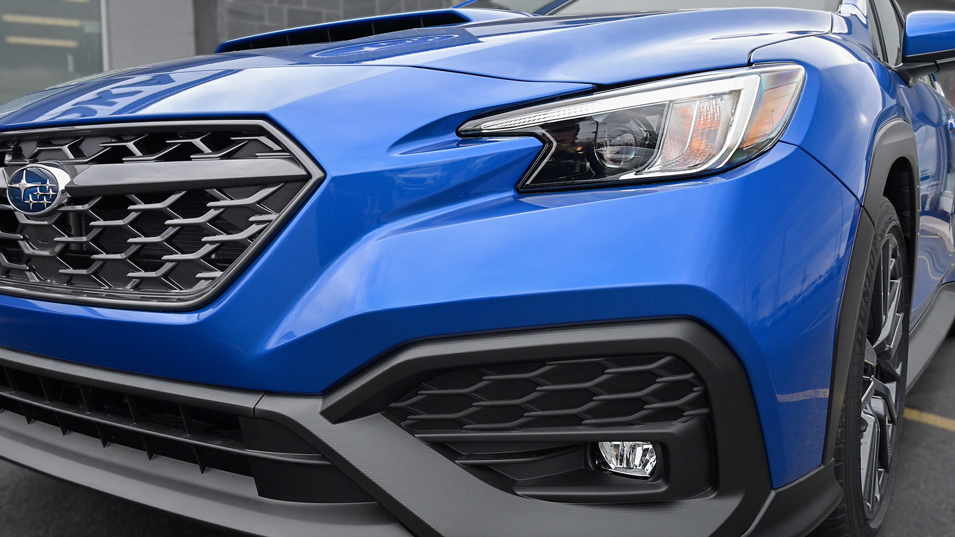 Automobile Dealer Digital Advertising Minooka