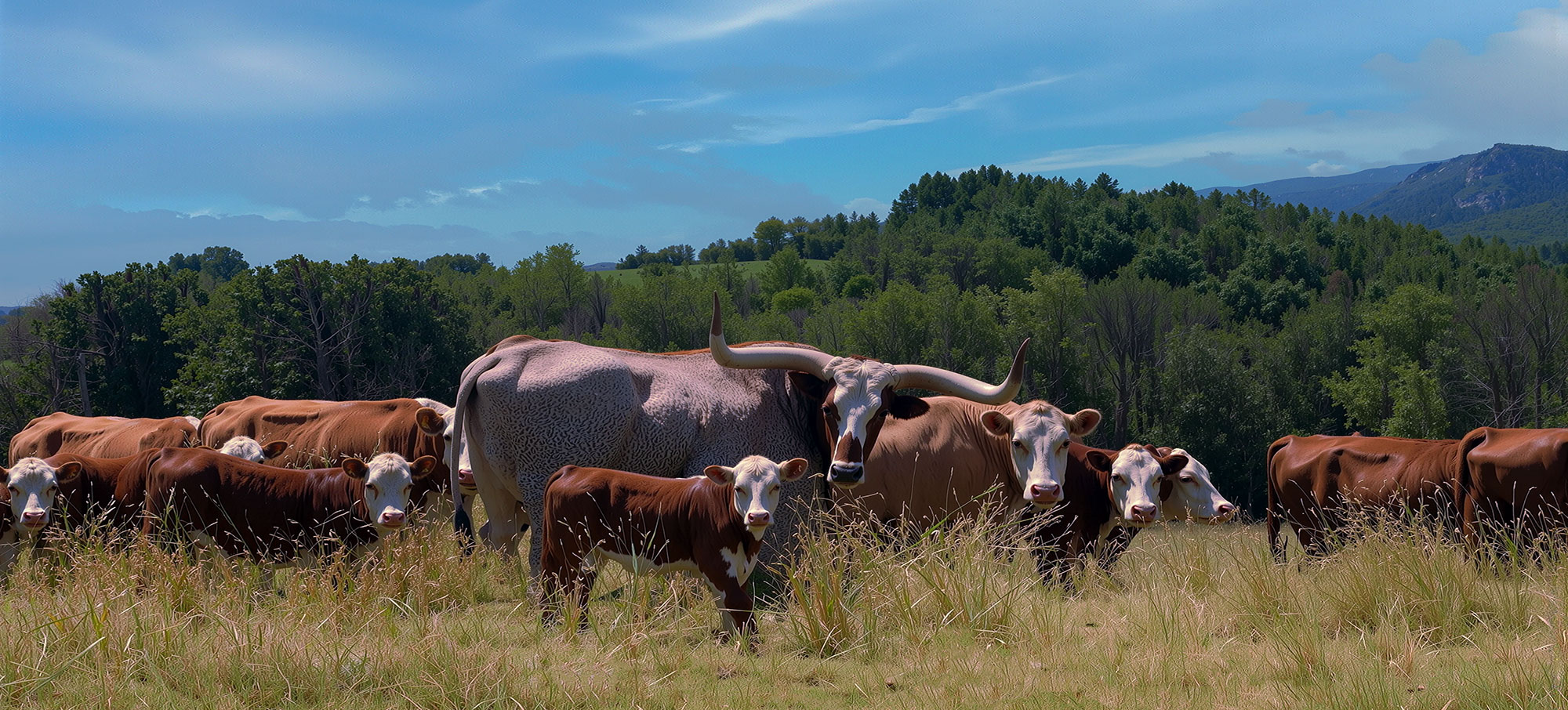 Point and Click Media Marketing Advertising Agency Williamsport Pennsylvania