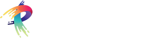 Point & Click Web