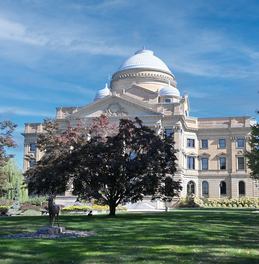 Wilkes-Barre Pennsylvania Web Designer and Video Production Company